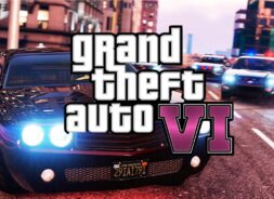 Gta6