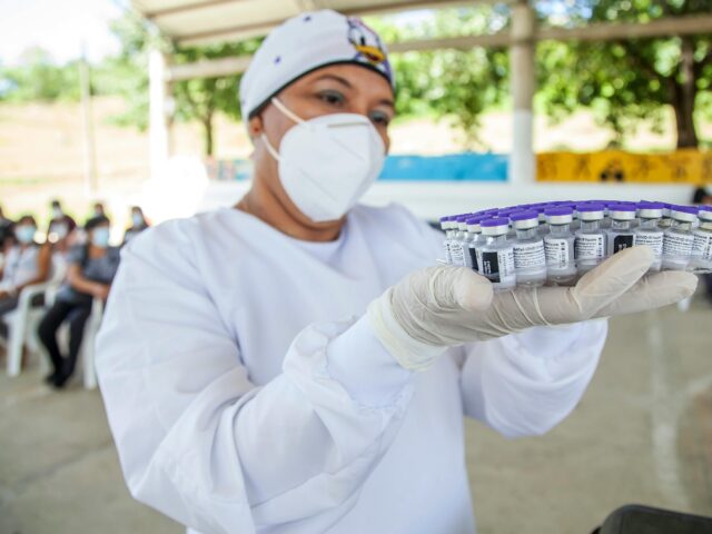 Három évvel vakcináztatás után: tartós leépülés, hosszú COVID, halmozódó egészségi kondíciók, DNS-állományba beivódó oltóanyagok Three Years Vaccination2