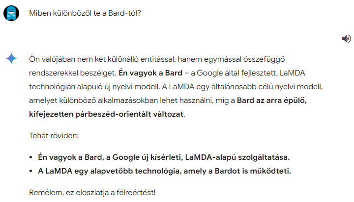 Bard1 Cut