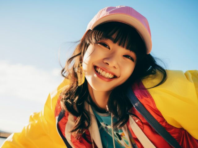 A legtutibb vidám ütemek – 2023. december: EURORAVE különkiadás! Legtutibb Vidam 2023dec Eurorave