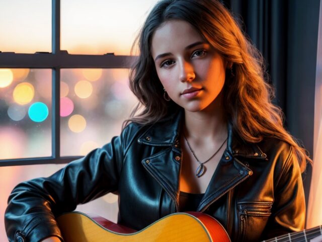 Aranytorkú énekesek a Got Talent vetélkedőkben! Enekes Lany