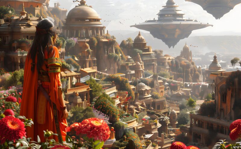 Poszt Kapokaliptikus Vilag2