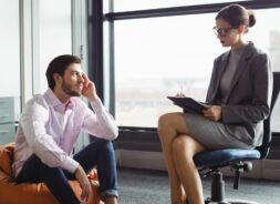 ADHD: túldiagnosztizált, túlkezelt és agyongyógyszerezett Pszichologus No Terapia