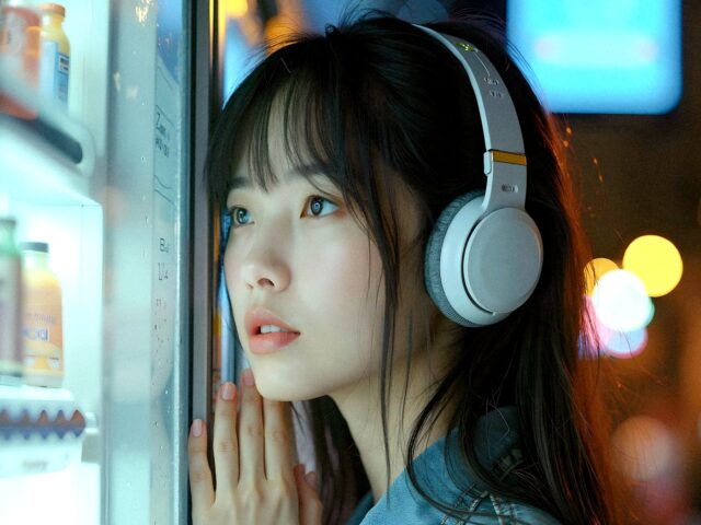 A legtutibb kemény ütemek – 2024. november Legtutibb Kemeny 2024 Nov