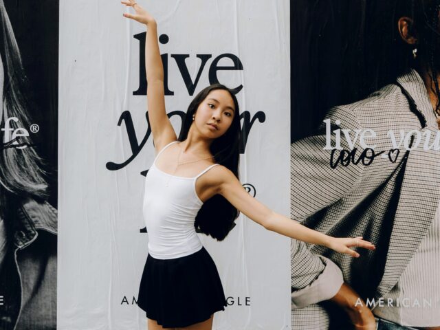 Legtutibb Kemeny 2024 Sep