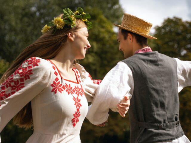 A legtutibb vidám ütemek – 2024. október Legtutibb Vidam 2024 Okt