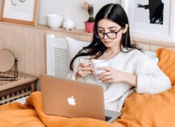 Munka Quiet Quitting