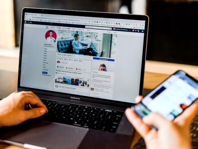 Facebook Fact Check Vege