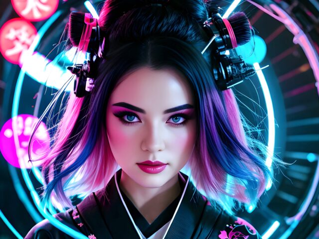 Íme a 2024-es év legtutibb kemény és vidám ütemei! Legtutibb Kemeny Vidam 2024 Cover