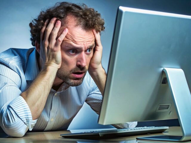 Honnan szalajtják ezeket a beszélő fejeket? Óriási sületlenségeket hordott össze a magyar gazdaságról az MNB fejes Ai Hat Ez Meg Mi Sohaj