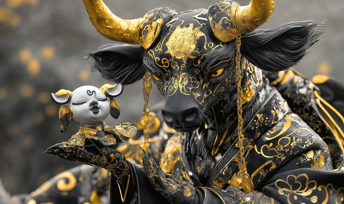 Ai Moloch Aldozat Cover