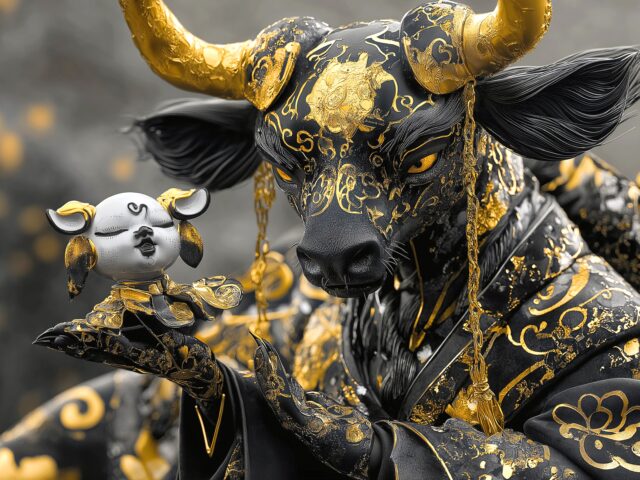 Ai Moloch Aldozat Cover