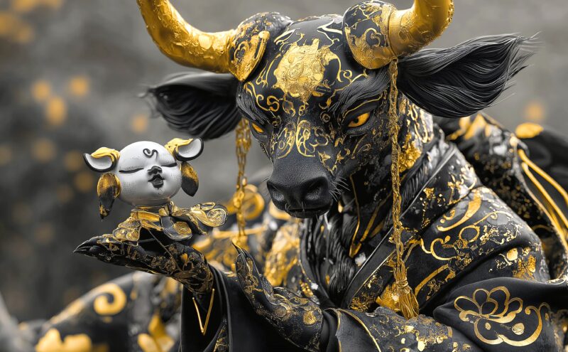 Ai Moloch Aldozat Cover