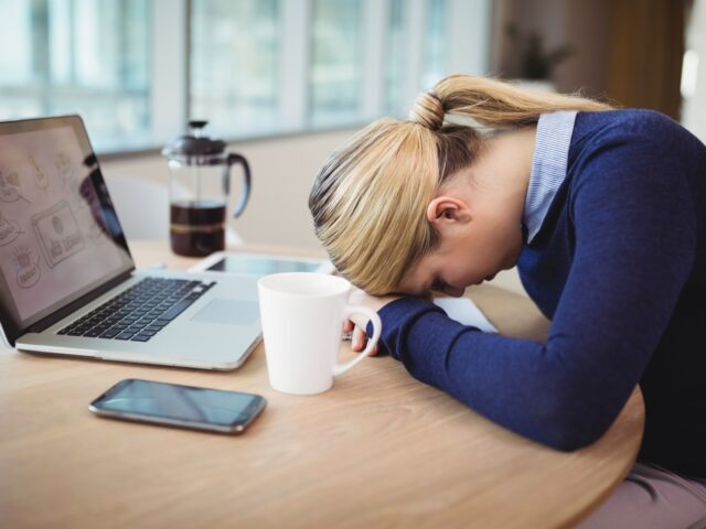 Soha Nem Lesz Munkam