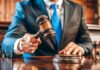 Ai law sajnalom de ez a torveny