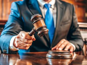 Ai law sajnalom de ez a torveny