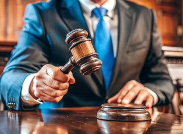 Ai law sajnalom de ez a torveny
