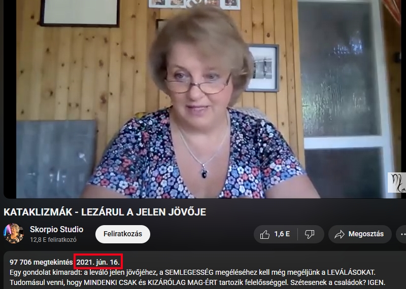 Esone joslat 1