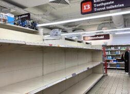 Kapitalizmus aruhiany