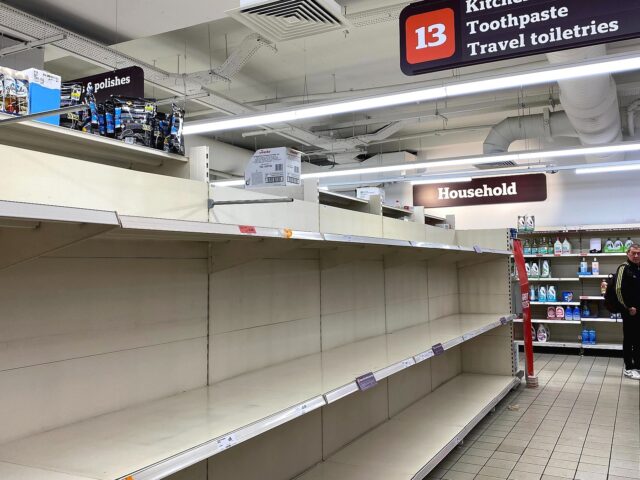 Kapitalizmus aruhiany