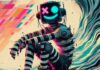 Legtutibb hypertechno 2025apr