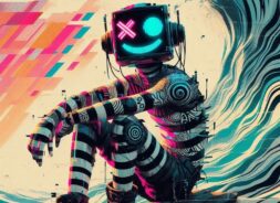 Legtutibb hypertechno 2025apr