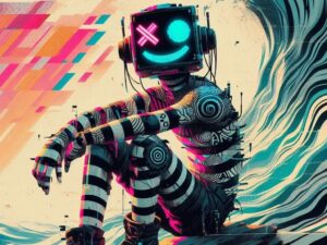 Legtutibb hypertechno 2025apr