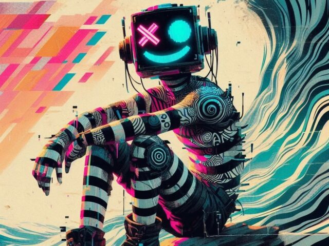 Legtutibb hypertechno 2025apr
