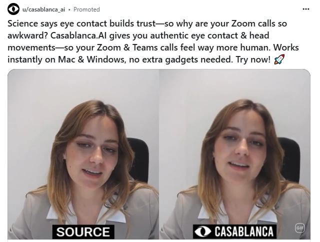 Mesterseges intelligencia szemmozgas