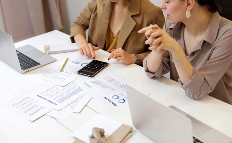 Munka plan demjan sandor program