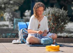 Spirituality vissza az eredeti allapotba cover