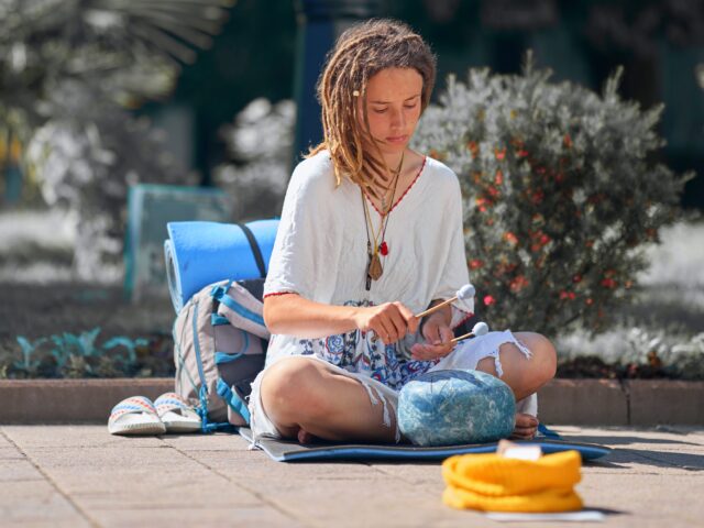 Spirituality vissza az eredeti allapotba cover