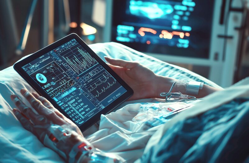 Ai hahalos agy ekg