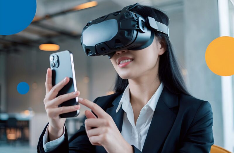 Ai most mar tutira digitalis allampolgar lehetek