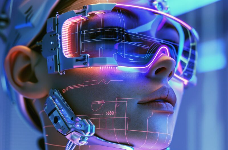 Ai vr szemuveg digitalis allampolgar