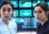 Black mirror 7 evad