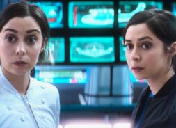 Black mirror 7 evad