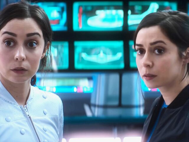 Black mirror 7 evad
