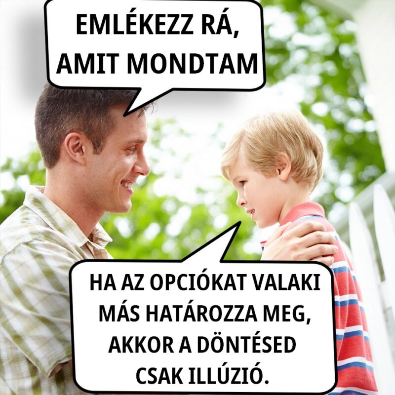 Dontes illuzio