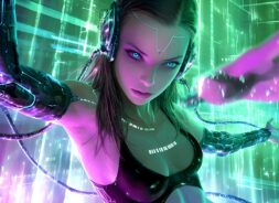 Legtutibb hyper 2025jun