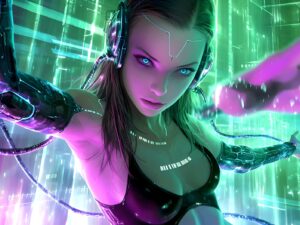 Legtutibb hyper 2025jun