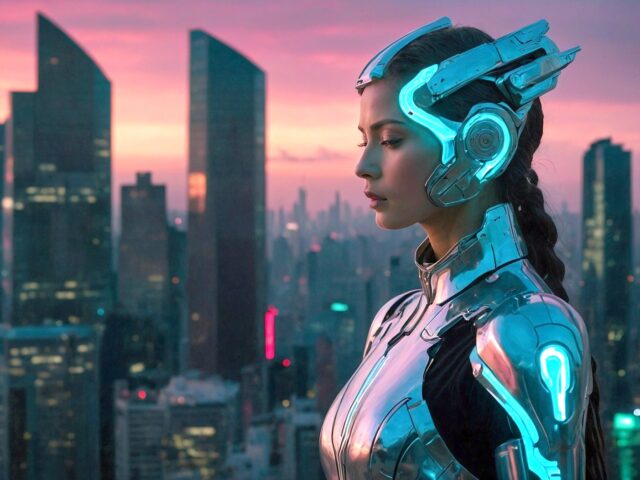 A legtutibb vidám ütemek – 2025. május: hypertechno különkiadás Legtutibb hyper 2025maj