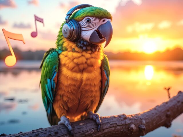 Legtutibb vidam 2025maj