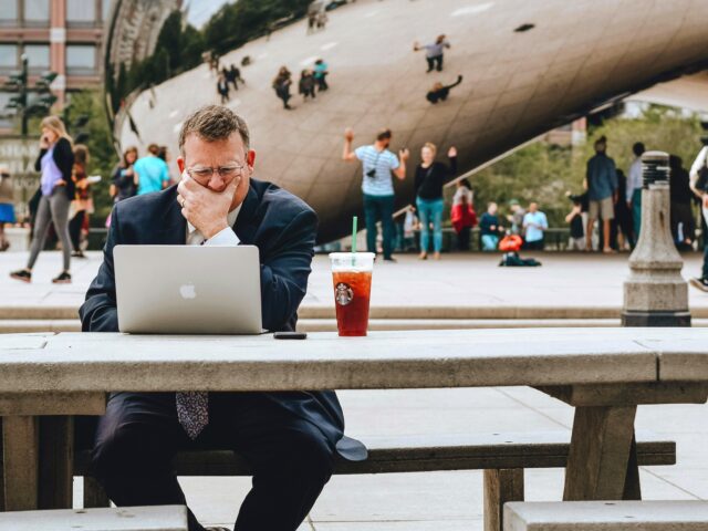 Itt a vége a magyar gazdaságnak, végérvényesen hamvába holt a munka alapú társadalom Magyar munka alapu tarsadalom vege2