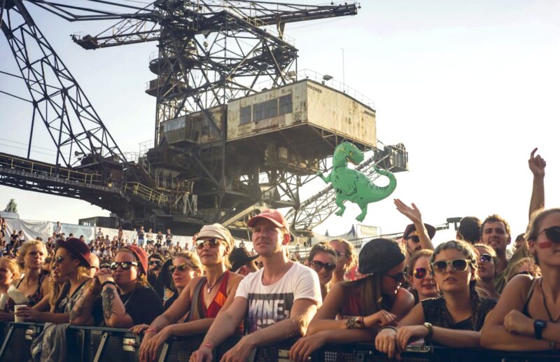 Melt fesztival nemet2