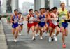 Phenjan maraton
