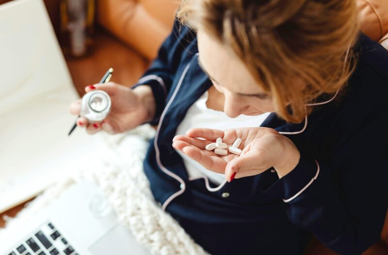 Pszichiatria xanax reggel delben este