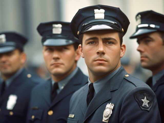 Ai demoralizalt rendori allomany