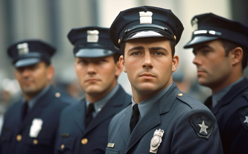 Ai demoralizalt rendori allomany