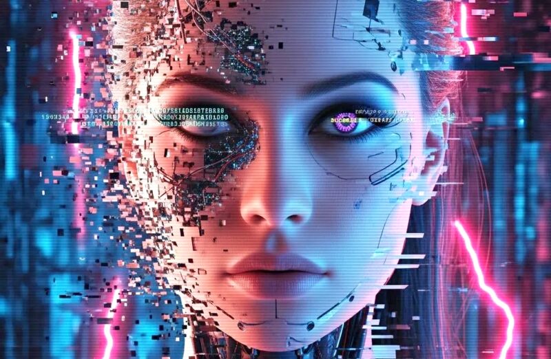 Ai digitalis allampolgar profil